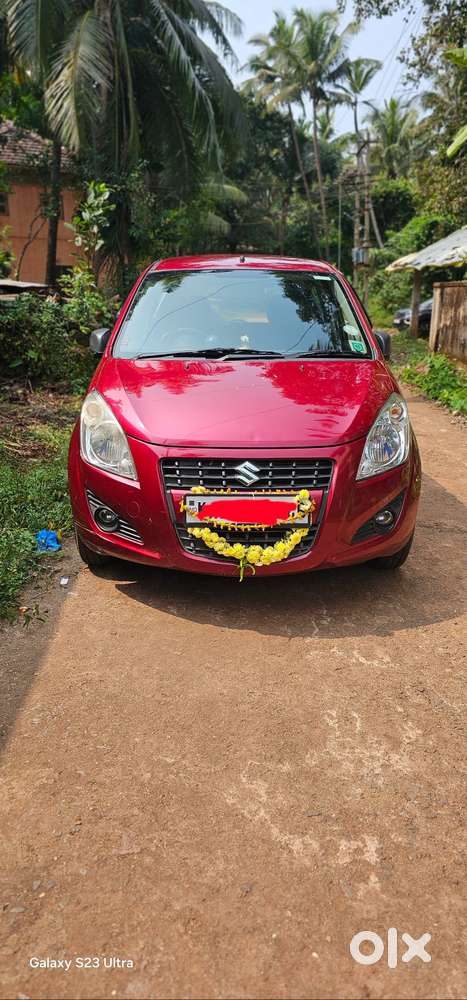 Car for sale