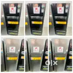 || FREE HOME DELIVERY || GOOD CONDITION EXCELLENT WORKING CONDITION