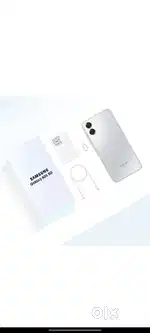 Samsung A065g
