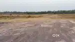 1/2 Acer farm land at Sarona 2km from Highway