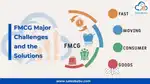 Field sales Executive