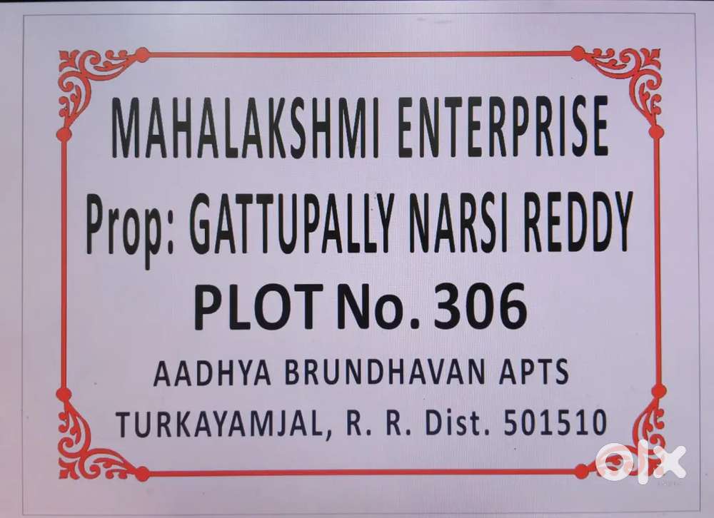 Car loans telecaller