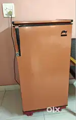 Fridge Godrej