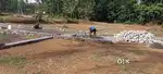 5,6,8,10, 20 CENT PLOTS AVAILABLE, angamaly