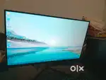 Hp computer in good condition