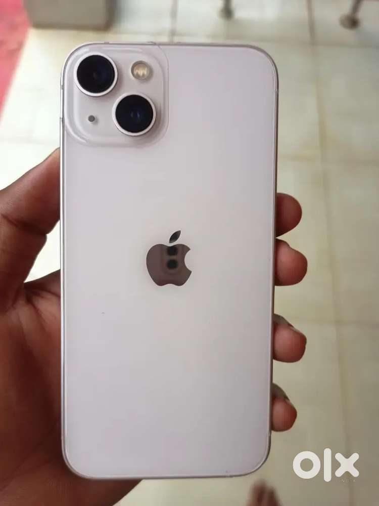 Iphone 13 128gb