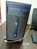 Windows 10 P.C