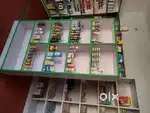 Medical for sale