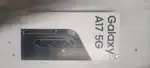 Samsung a17 ,8gp 128 gp 1 month only used