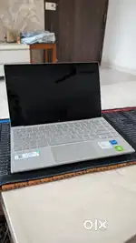 HP Elite Series Intel i5 16/500 gb Like New