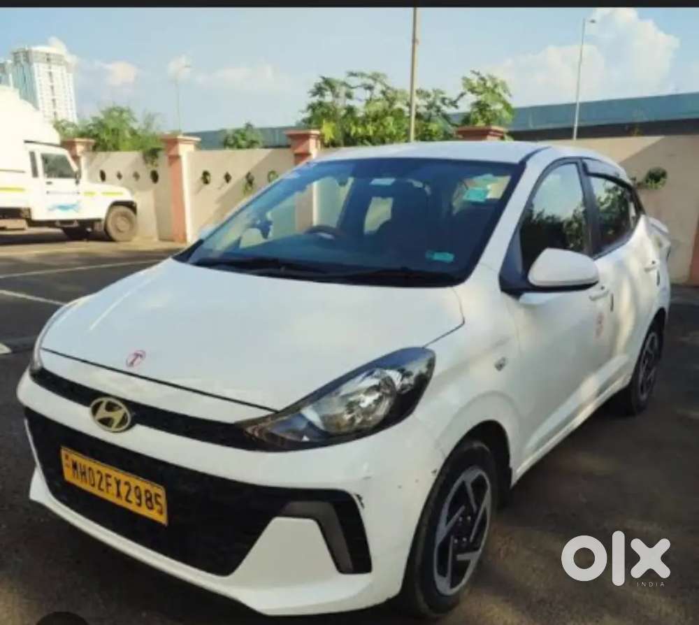 Need ola uber driver