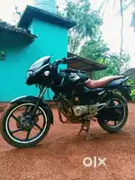 Urgent sale