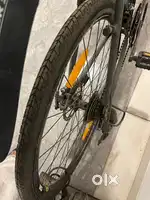 Bicycle sale