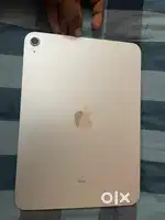 ipad 10 generation  64 GB wifi