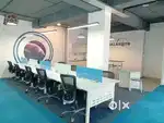 Office for rent in Hsr layout