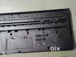 Casio piano