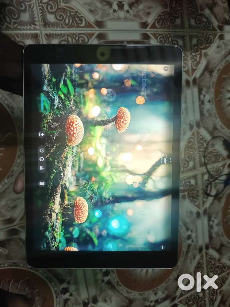 Ipad 9th Gen 64GB