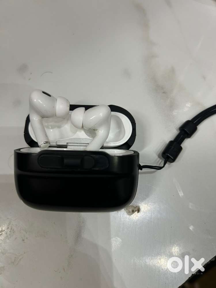 Airpod pro 2