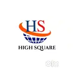 Urgent requirement Digital marketing executive