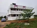 1bhk- Rs.7000