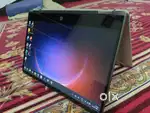 HP Pavilion x360 Convertible laptop in good condition