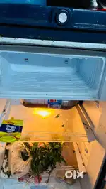 Good in condition