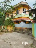 HOUSE FOR RENT AT ₹5000