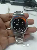Viguer Watch