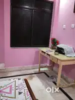 1 want to sell my house in kankarbagh