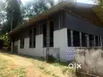 3644 SQFT GROUND FLOOR BUILDING FOR RENT IN THONDAYAD