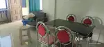 2 bhk furnished apartment for rent near BMC college thrikkakra kakkand