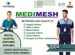 Girls job Peeragarhi Delhi