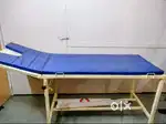 Hospital bed urgent sale