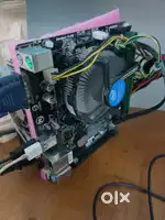 Cpu only sell