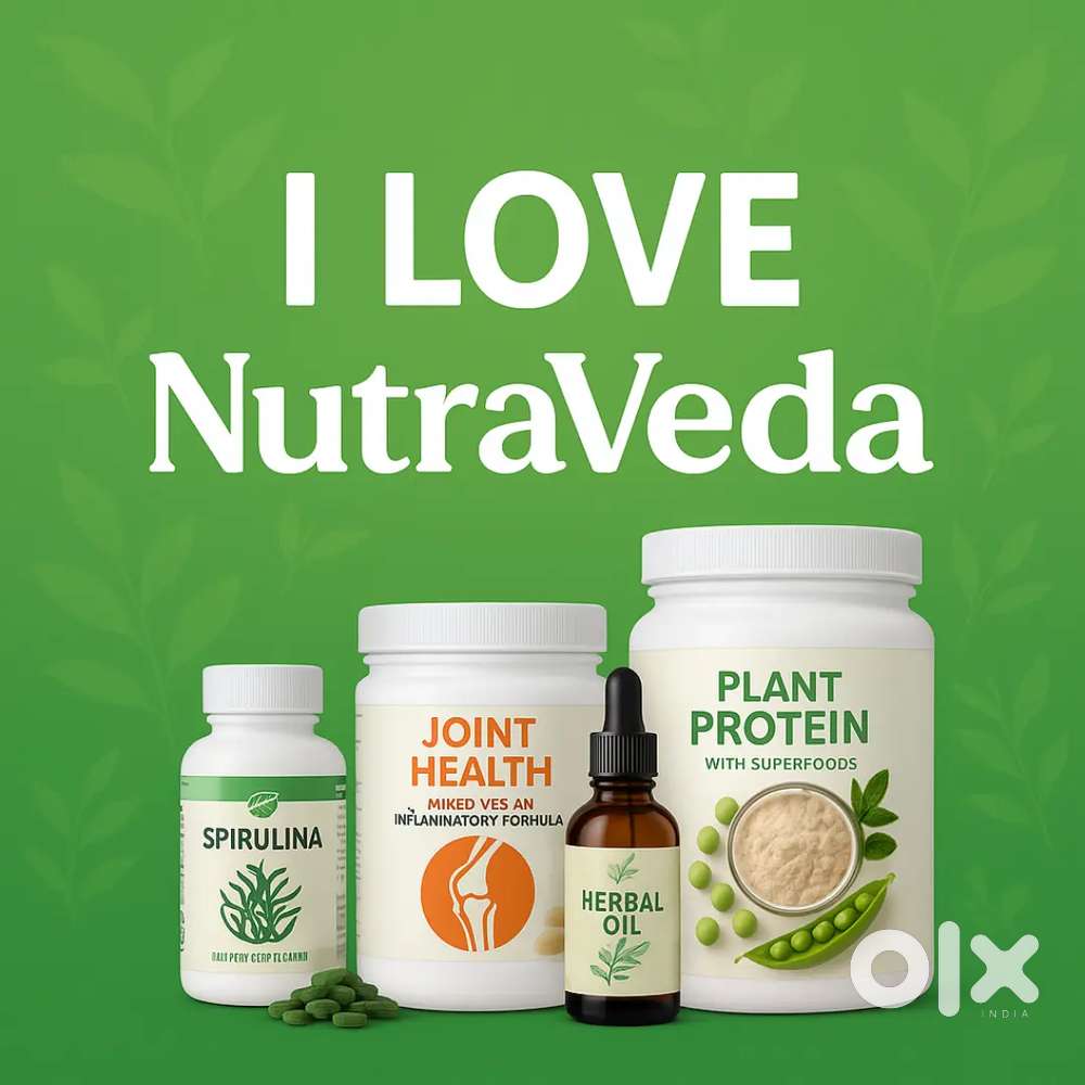 (1) Supervisor (2)Helper incharge (3)Data management