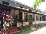 Godown for rent at Kannur-Melechovva
