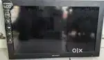 SANSUI TV 32 INCH LCD