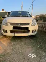 Selling my swift