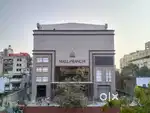 Urgent requirement in Mall