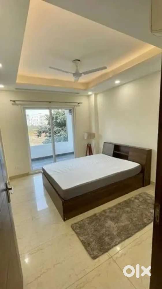 2bhk Fully Furnished Flat For Rent Raiya Road