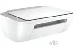 HP DeskJet 2332 Multi-function Color Inkjet Printer