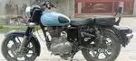 Urgently need money