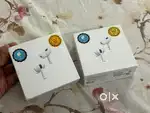 Airpodes Pro 2nd gen (2 piece)