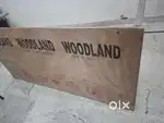 Bed palang for room use