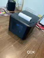 POS Printer thermal printer recipt printer