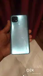 itel s23ultra display problem