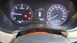 Supervisor cum Driver