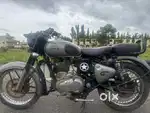 Classic 350