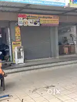 Shop number 2 sargasan Gandhinagar