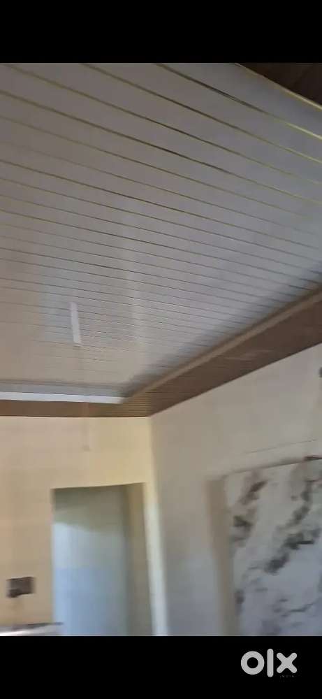 2 BHK makan caps town pigdamber rau